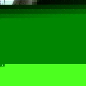 Profile Picture of Julie-ann Stewart (@314444304) on Myspace