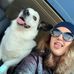 Profile Picture of Marion Yager (@marion.yager.12) on Facebook