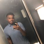 Profile Picture of Kevin Guillaume AKA HaitianK🇭🇹 (@keving941) on Instagram