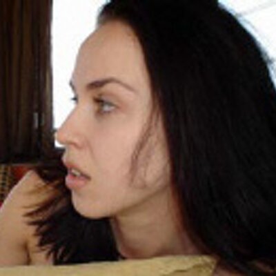 Profile Picture of Wanda Patterson (@Josephine92518) on Twitter