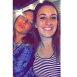 Profile Picture of Emily Keenan (@emskeenan15) on Instagram