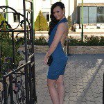 Profile Picture of Юлия (@julia_potapova__) on Instagram