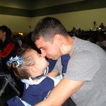 Profile Picture of stevenhoss (@stevenhoss) on Instagram