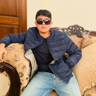 Profile Picture of Carlos Cerna (@carlosdaniel.cernagamez) on Facebook