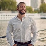 Patrick Eddie - Instagram Profile Picture of Patrick Eddie (@patrickeddie79) on Instagram