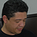 Profile Picture of Erick Salgado (@erickrsalgado) on Flickr