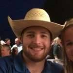 Profile Picture of Dylan Groce (@dgroce91) on Instagram