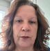 Profile Picture of Lisa Bissonnette (@Lisa-Bissonnette) on Facebook
