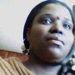 Profile Picture of Brandy Wilks (@brandynwilks) on Instagram