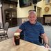 Profile Picture of Derek Steele (@Derek-Steele) on Facebook