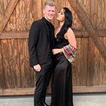 Profile Picture of Stephen Meyer (@stevo1551) on Instagram