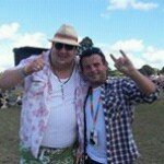 Profile Picture of Bob Harnish (@bobharnish) on Instagram