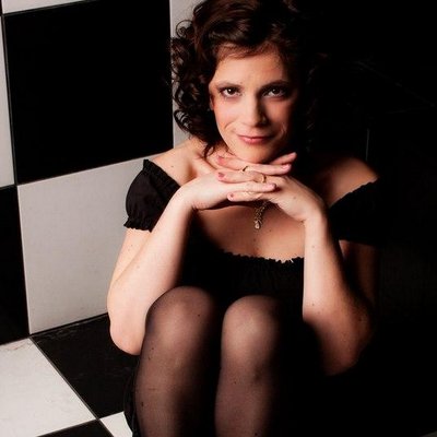 Profile Picture of Elena (@@elena_stu) on Twitter