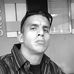 Profile Picture of Mike Serna (@mike.serna.779) on Facebook