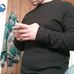 Profile Picture of Joshua Gantz (@joshua.gantz.7) on Facebook