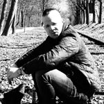 Profile Picture of Thomas Grandy (@grandysss) on Instagram