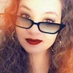 Profile Picture of Wendy Glasco (@wendy.glasco) on Instagram