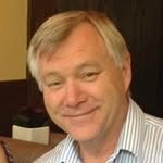 Profile Picture of David Garside (@garside.david) on Instagram