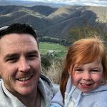 Profile Picture of Gary Britton (@garybritton86) on Instagram