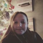 alexis sterling💓💓💓 - Instagram Profile Picture of alexis sterling💓💓💓 (@q_e_e_n_l_e_x_i) on Instagram