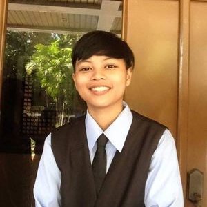 Profile Picture of Erik Lazo (@yorikrik18) on Twitter