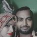 Profile Picture of Kosike Chauhan (Kaushiki Rahul Chauhan) (@kosike.chauhan) on Facebook