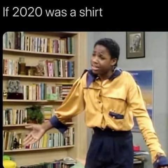 Profile Picture of Sean Drummond (@sean_drummond) on Poshmark