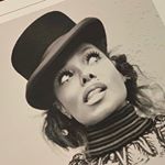 Profile Picture of Janet Chronicals (@janetreceipts) on Instagram