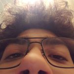 Profile Picture of ian farnsworth (@syrupsodas) on Instagram
