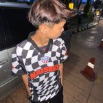 Profile Picture of Sapek (@mhdshafieq7) on Instagram