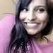 Profile Picture of Jo Johnson (@jomygod__) on Pinterest