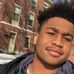 Profile Picture of Nick Thomas (@nick.thomas.549221) on Facebook