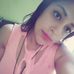 Profile Picture of Corina Velasquez (@corina.velasquez.9619) on Facebook