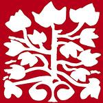 Profile Picture of Juan José Echegaray Andueza (@artajona) on Flickr