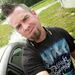 Profile Picture of George Bartholow (@bjbartholow017) on Pinterest