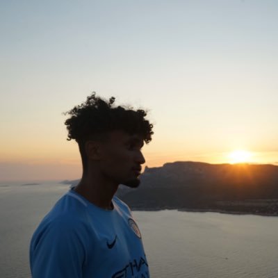 Profile Picture of Trece (@_BryanSanders) on Twitter