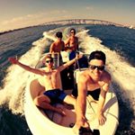 Profile Picture of Michael Headlee Koepfli (@headlee22) on Instagram