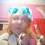 Profile Picture of Elise Richardson (@elise.richardson.940) on Instagram