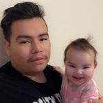 Profile Picture of Joseph Gladue (@joefast91) on Instagram