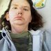 Profile Picture of Jessica Albericci (@jessica.albericci.54) on Facebook