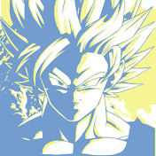 Profile Picture of Mrozek (@asdqwe2899742) on Youtube