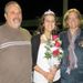 Profile Picture of Kirk N Nancy Keith (@knama5) on Pinterest