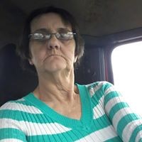 Profile Picture of Carol Lefever (@carol-lefever) on Quora