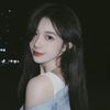 Profile Picture of Jasmine (@jasminegao) on Tiktok