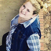 Profile Picture of Carla Foster (@carlafoster2852) on Youtube