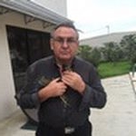 Profile Picture of Nathan Nelson (@lerenreitheat) on Instagram