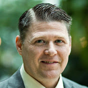 Profile Picture of Bart Andrews (@bartandrews7607) on Youtube