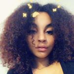 Profile Picture of Raven Rice (@rayy_ricee) on Instagram