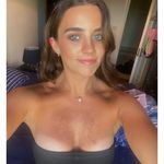 Profile Picture of Eleanor Hawkins (@eleanorhawkins1) on Instagram