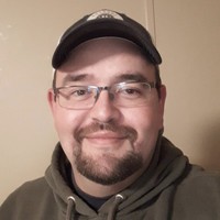 Profile Picture of Michael Chavez  (@michael-chavez-526) on Quora